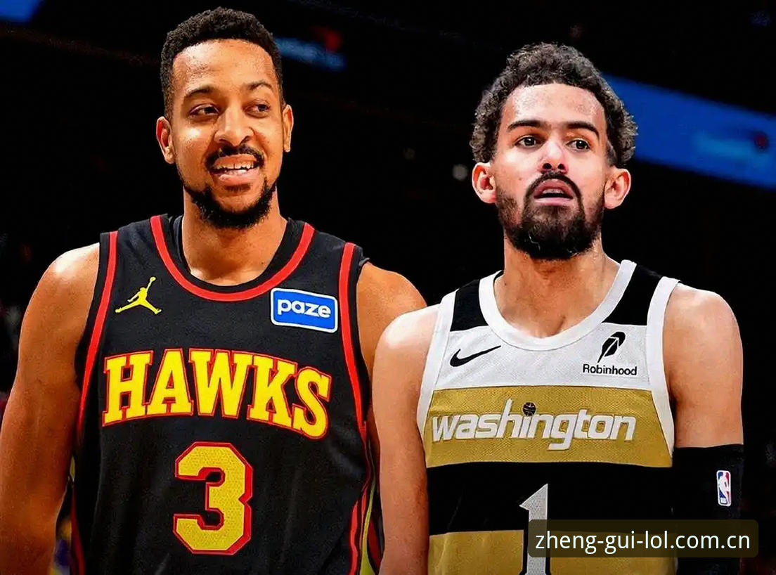 看懂NBA巨星续约新闻必备的4个信息点——从2.12亿合同看薪资结构