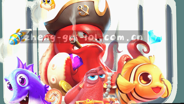 需求提交 方案制定 执行交付 项目复盘